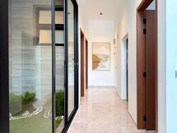 Sembawang Straits Estate (D27), Terrace #606999931